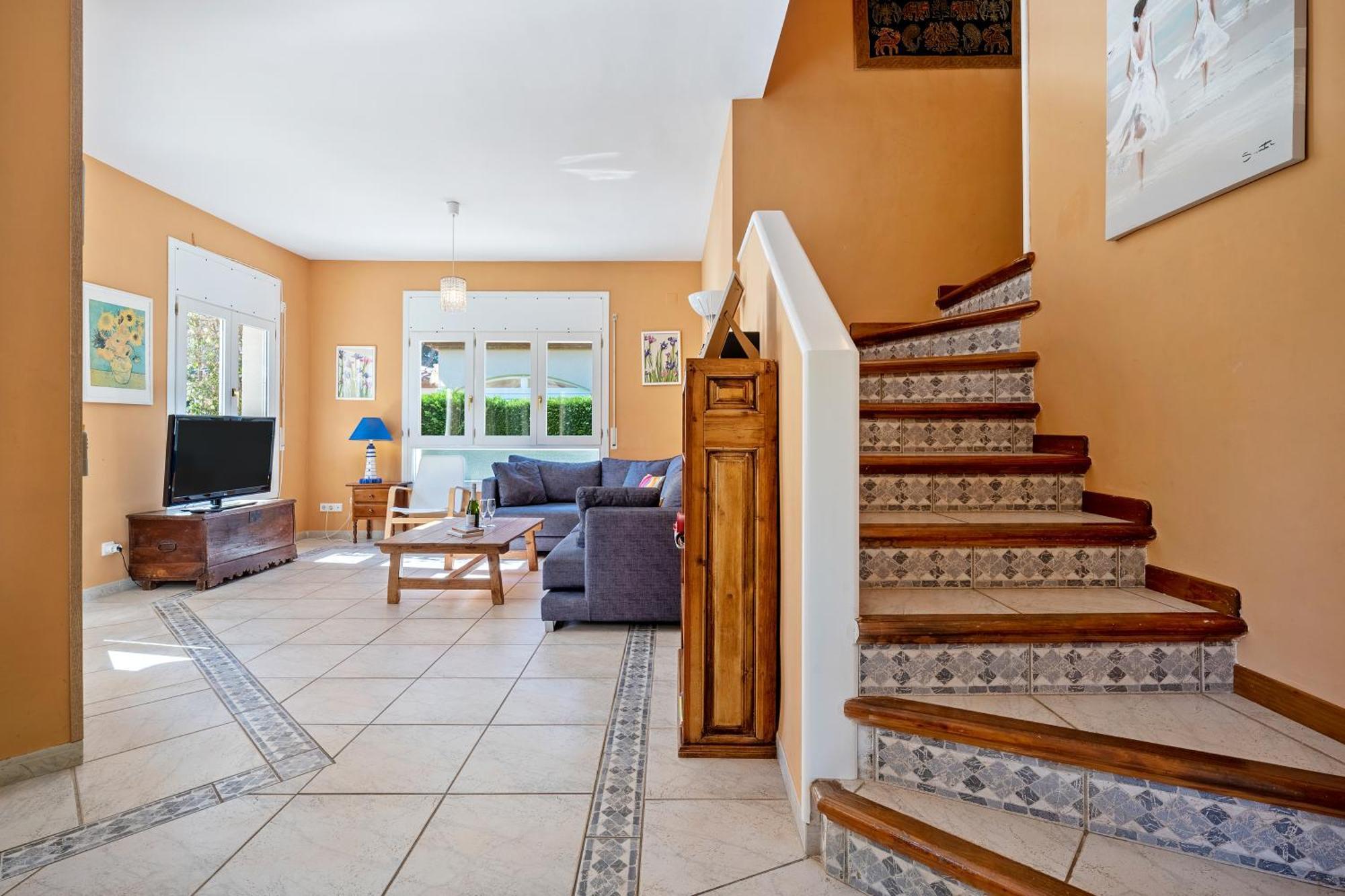 Al Alba Villa Miami Playa Екстериор снимка
